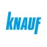 Knauf (1)